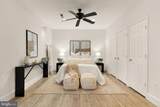 330 Rhode Island Avenue - Photo 14