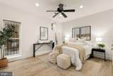 330 Rhode Island Avenue - Photo 15