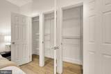 330 Rhode Island Avenue - Photo 16