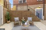 330 Rhode Island Avenue - Photo 18