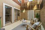 330 Rhode Island Avenue - Photo 19