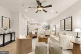 330 Rhode Island Avenue - Photo 2