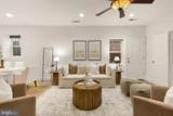 330 Rhode Island Avenue - Photo 3