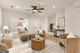 330 Rhode Island Avenue - Photo 4