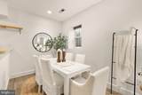 330 Rhode Island Avenue - Photo 5