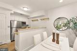 330 Rhode Island Avenue - Photo 7