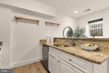 330 Rhode Island Avenue - Photo 9