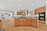 1354 Lewinsville Mews Court - Photo 10