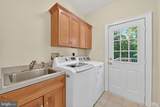 1354 Lewinsville Mews Court - Photo 14