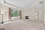 1354 Lewinsville Mews Court - Photo 18