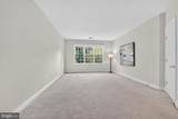 1354 Lewinsville Mews Court - Photo 21