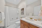 1354 Lewinsville Mews Court - Photo 22