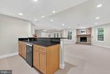 1354 Lewinsville Mews Court - Photo 29