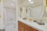 1354 Lewinsville Mews Court - Photo 34