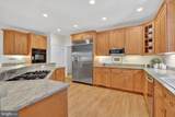 1354 Lewinsville Mews Court - Photo 9