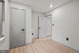 1125 Devonshire Drive - Photo 15