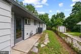 1125 Devonshire Drive - Photo 19