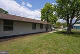 1125 Devonshire Drive - Photo 20