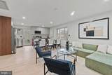 1125 Devonshire Drive - Photo 6