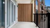 305 Carson Terrace - Photo 16