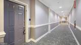 305 Carson Terrace - Photo 30