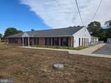 1185 Highway 77 - Photo 1
