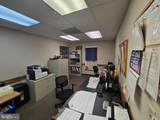 1185 Highway 77 - Photo 10