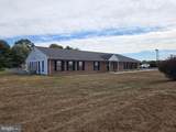 1185 Highway 77 - Photo 2