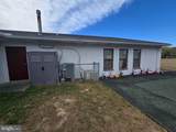 1185 Highway 77 - Photo 4
