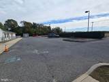 1185 Highway 77 - Photo 5