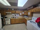 1185 Highway 77 - Photo 6