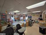 1185 Highway 77 - Photo 8
