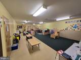 1185 Highway 77 - Photo 9