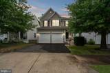 3130 Eagle Talon Street - Photo 2