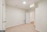 3130 Eagle Talon Street - Photo 41