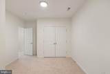 3130 Eagle Talon Street - Photo 42
