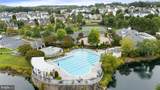 3130 Eagle Talon Street - Photo 56