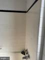 5634 Morton Street - Photo 11