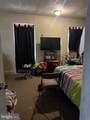 5634 Morton Street - Photo 13