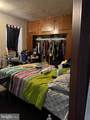 5634 Morton Street - Photo 14
