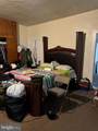 5634 Morton Street - Photo 16