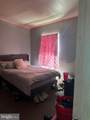 5634 Morton Street - Photo 20