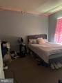 5634 Morton Street - Photo 21