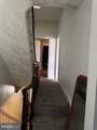5634 Morton Street - Photo 22