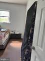 5634 Morton Street - Photo 23