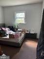 5634 Morton Street - Photo 24