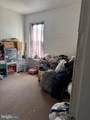 5634 Morton Street - Photo 26