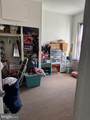 5634 Morton Street - Photo 27