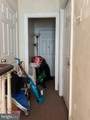 5634 Morton Street - Photo 28