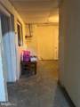 5634 Morton Street - Photo 37